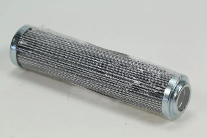Filtrec - D311G03A - Hydraulikfilterelement (Druckfilter)