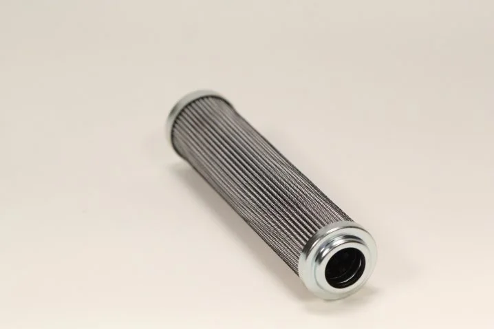 Filtrec - D311G10A - Hydraulikfilterelement (Druckfilter)