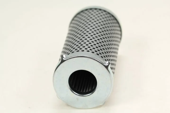 Filtrec - D410G10 - Hydraulikfilterelement (Druckfilter)
