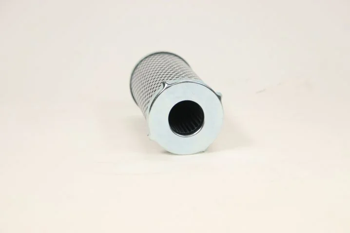 Filtrec - D410G25 - Hydraulikfilterelement (Druckfilter)