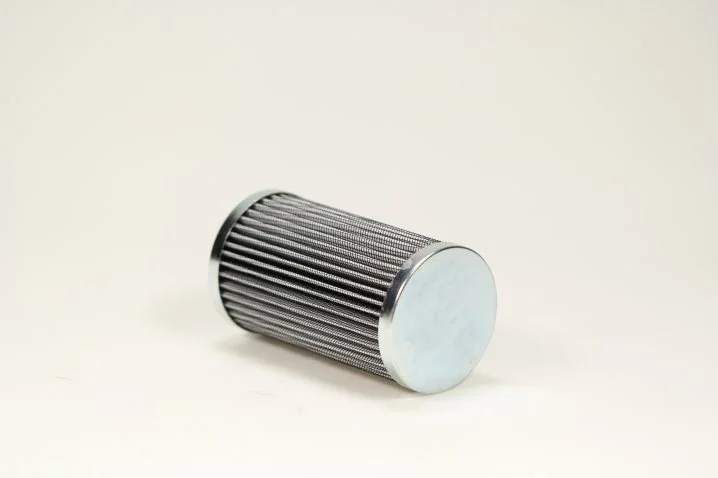 Filtrec - D510G10A - Hydraulikfilterelement (Druckfilter)