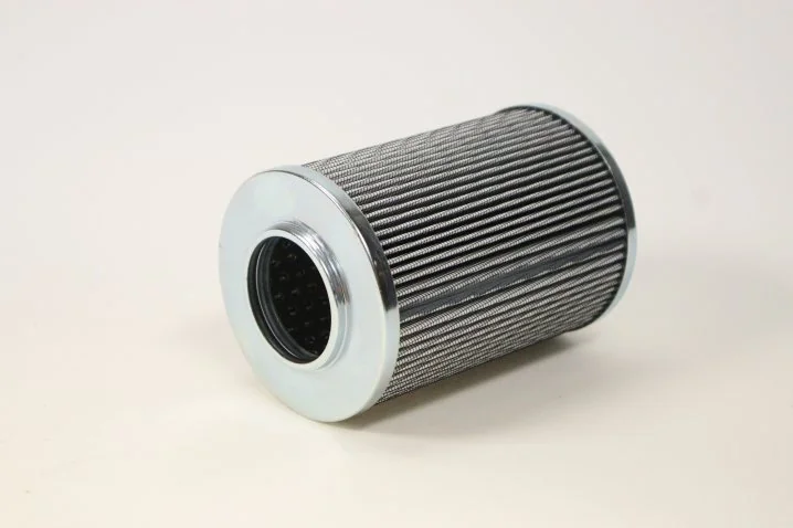 Filtrec - D520G10A - Hydraulikfilterelement (Druckfilter)