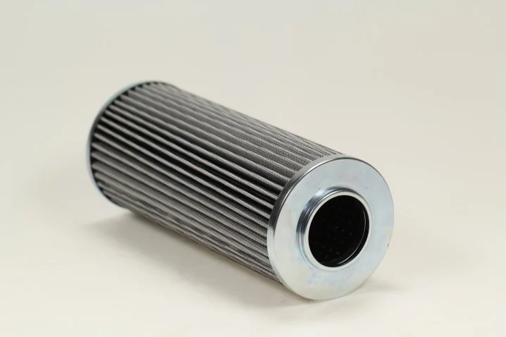 Filtrec - D521G10A - Hydraulikfilterelement (Druckfilter)