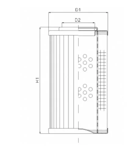 Filtrec