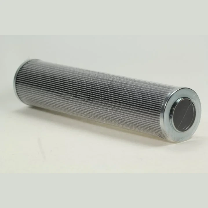 Filtrec - D614G06 - Hydraulikfilterelement (Druckfilter)