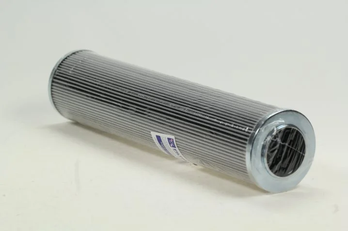 Filtrec - D614G10 - Hydraulikfilterelement (Druckfilter)