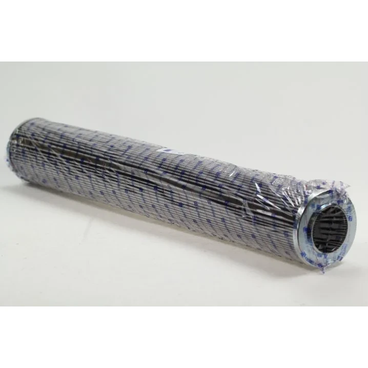 Filtrec - D615G06 - Hydraulikfilterelement (Druckfilter)