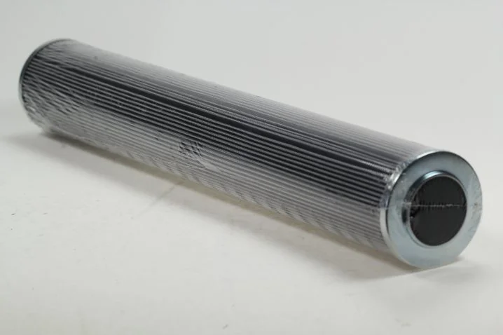 Filtrec - D622G06 - Hydraulikfilterelement (Druckfilter)