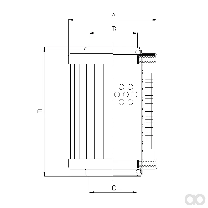 Filtrec