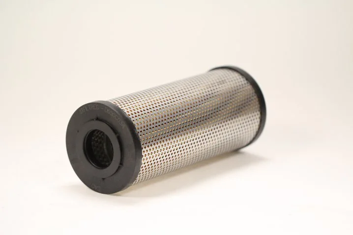 Filtrec - D650C03A - Hydraulikfilterelement (Druckfilter)