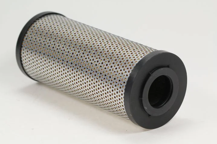 Filtrec - D650C10A - Hydraulikfilterelement (Druckfilter)