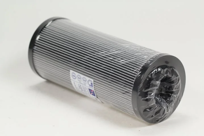 Filtrec - D650G03A - Hydraulikfilterelement (Druckfilter)