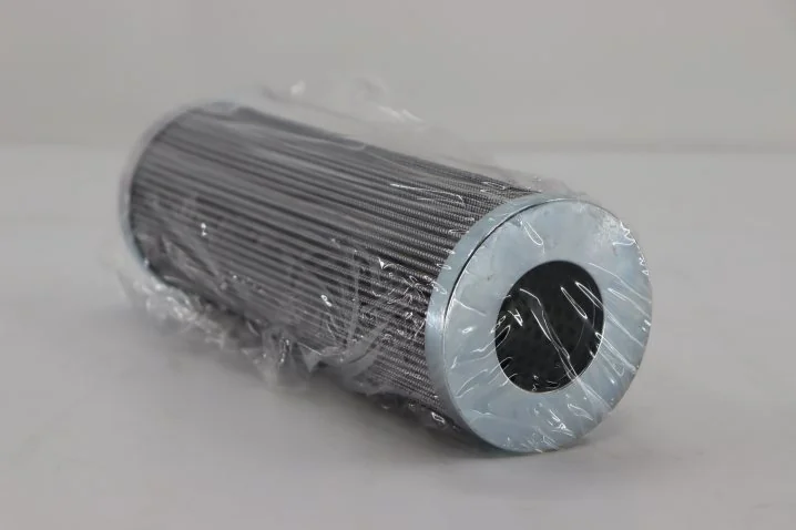 Filtrec - D650G03B - Hydraulikfilterelement (Druckfilter)
