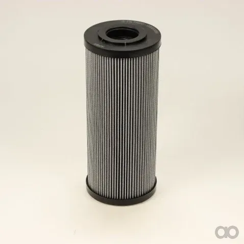 Filtrec - D650G06A - Hydraulikfilterelement (Druckfilter)