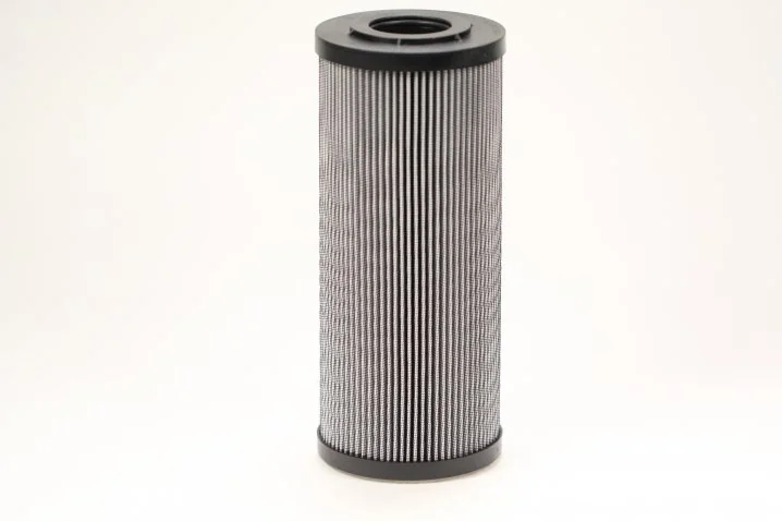 Filtrec - D650G10A - Hydraulikfilterelement (Druckfilter)