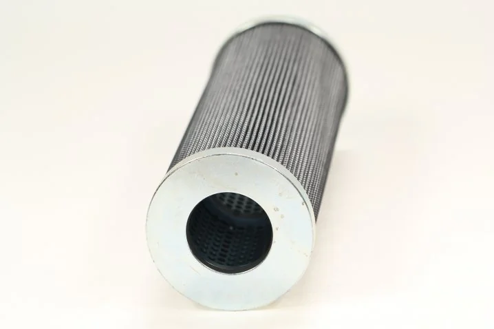 Filtrec - D650G10BV - Hydraulikfilterelement (Druckfilter)