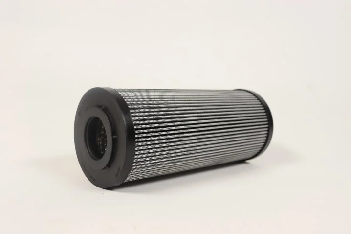 Filtrec - D650G25A - Hydraulikfilterelement (Druckfilter)