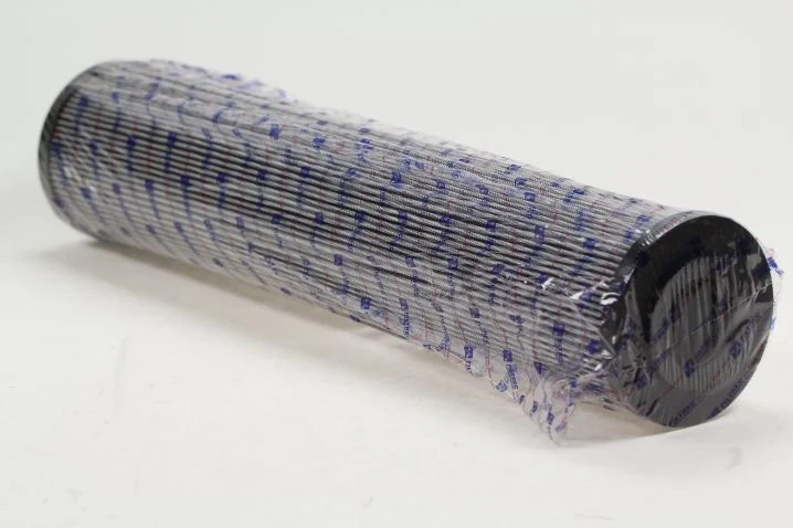 Filtrec - D651G03A - Hydraulikfilterelement (Druckfilter)