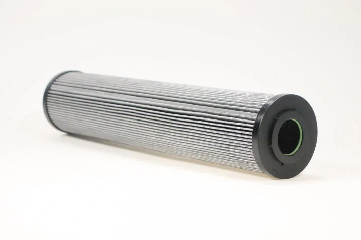 Filtrec - D651G03AV - Hydraulikfilterelement (Druckfilter)