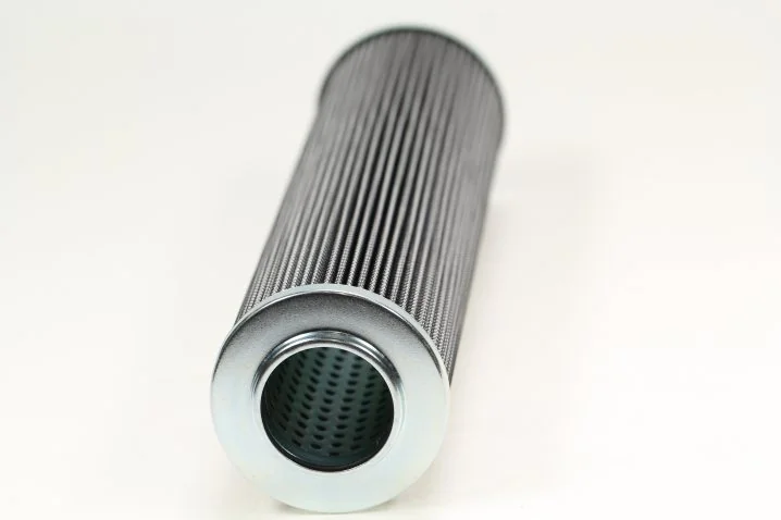 Filtrec - D662G06A - Hydraulikfilterelement (Druckfilter)