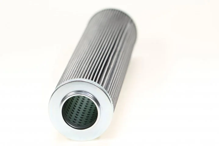 Filtrec - D662G25A - Hydraulikfilterelement (Druckfilter)