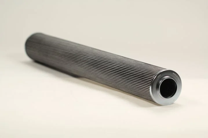 Filtrec - D664G06A - Hydraulikfilterelement (Druckfilter)
