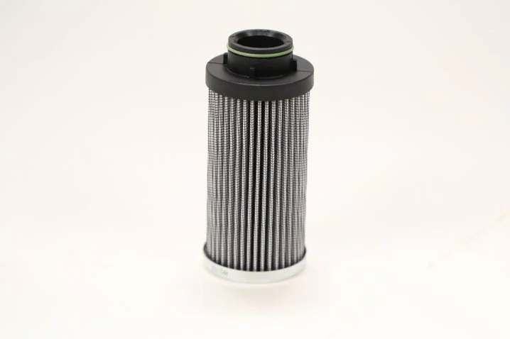 Filtrec - D720G10AV - Hydraulikfilterelement (Druckfilter)