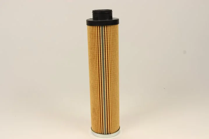 Filtrec - D721C10A - Hydraulikfilterelement (Druckfilter)