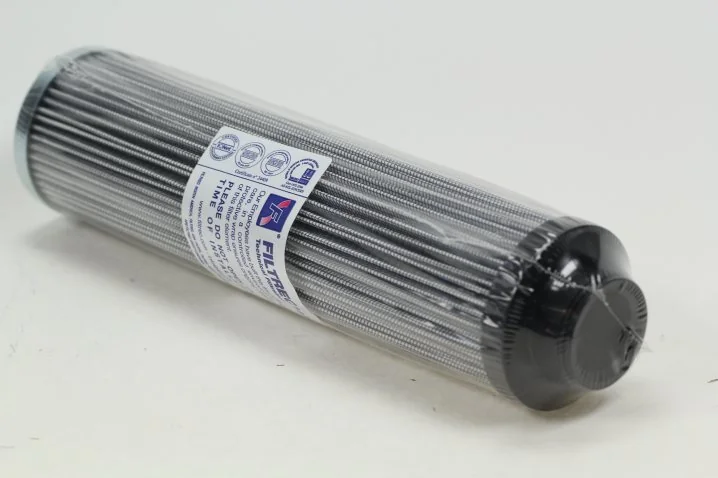 Filtrec - D721G03A - Hydraulikfilterelement (Druckfilter)
