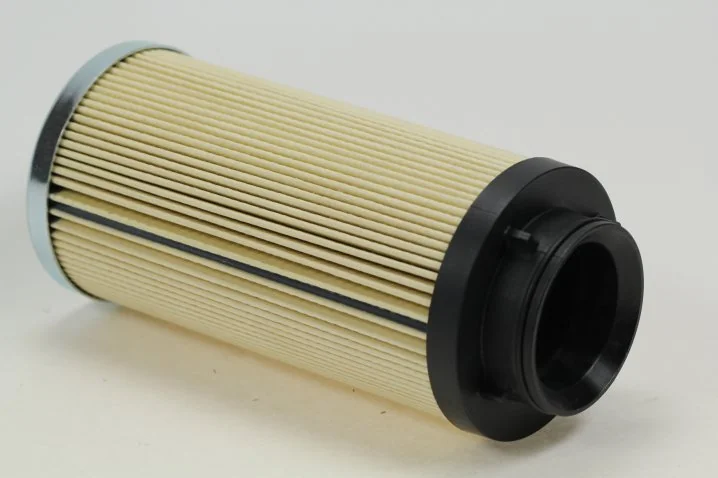 Filtrec - D730C10A - Hydraulikfilterelement (Druckfilter)