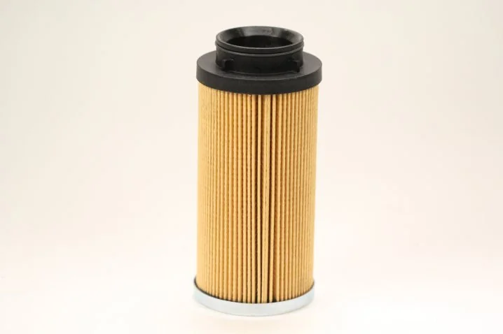 Filtrec - D730C25A - Hydraulikfilterelement (Druckfilter)