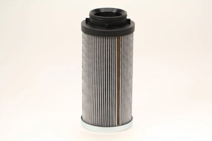 Filtrec - D730G03AV - Hydraulikfilterelement (Druckfilter)