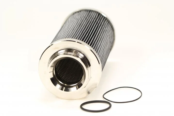 Filtrec - D730G03B - Hydraulikfilterelement (Druckfilter)