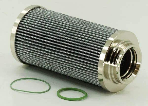 Filtrec - D730G03BV - Hydraulikfilterelement (Druckfilter)