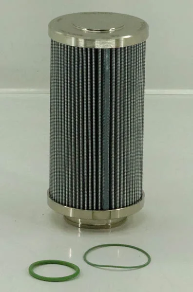 Filtrec - D730G03BV - Hydraulikfilterelement (Druckfilter)