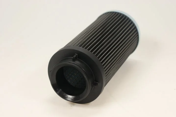 Filtrec - D730T25A - Hydraulikfilterelement (Druckfilter)