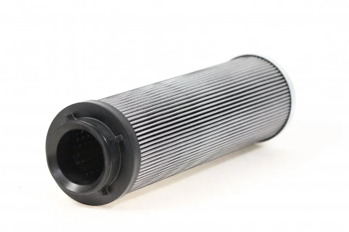 Filtrec - D731G03A - Hydraulikfilterelement (Druckfilter)