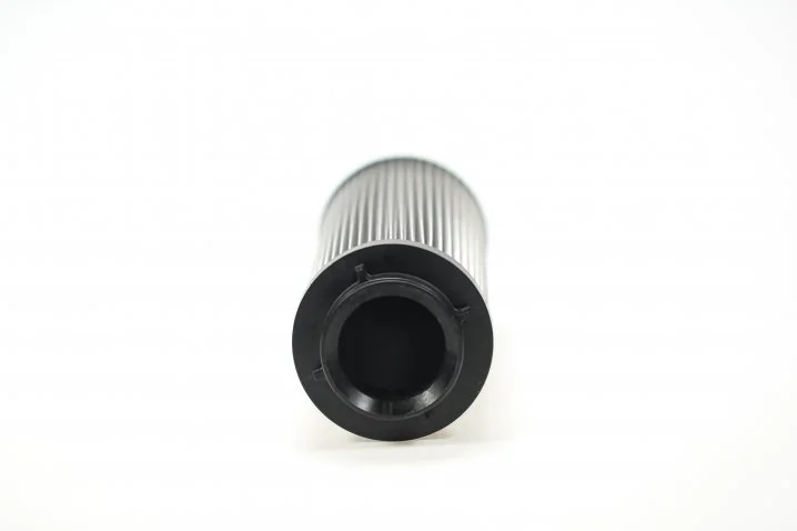 Filtrec - D731T40A - Hydraulikfilterelement (Druckfilter)