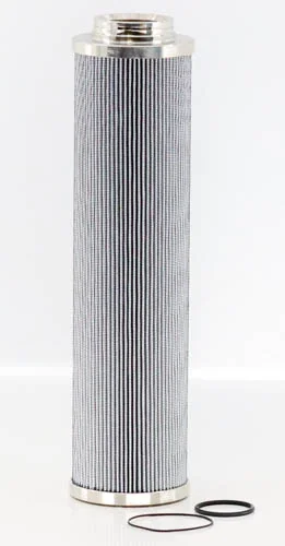 Filtrec - D732G10B - Hydraulikfilterelement (Druckfilter)
