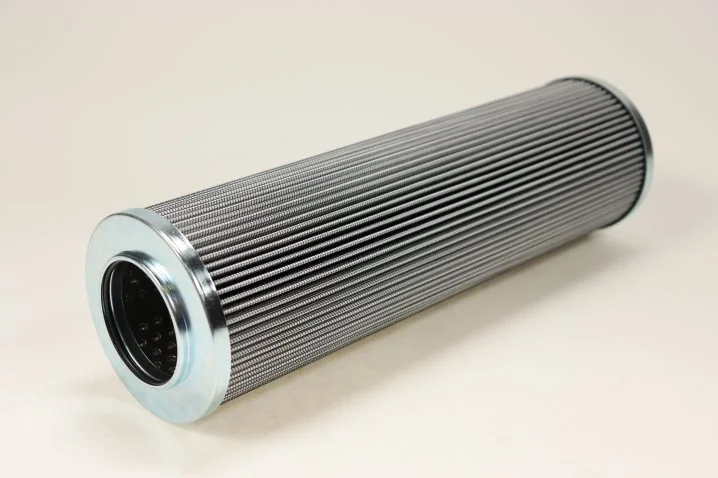 Filtrec - D761G10A - Hydraulikfilterelement (Druckfilter)