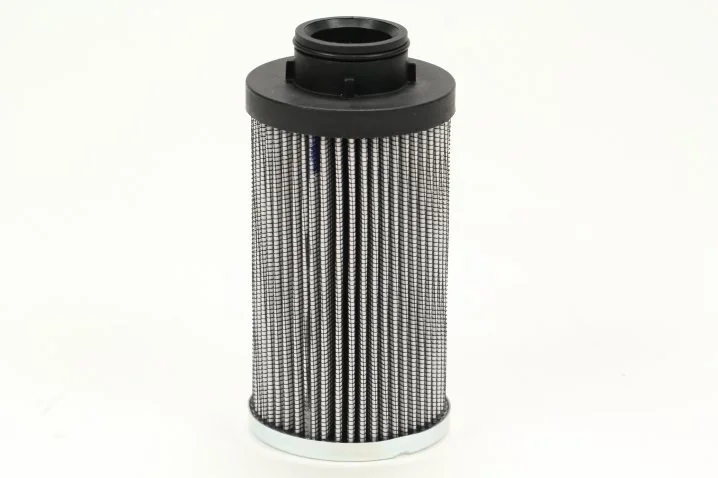 Filtrec - D770G03A - Hydraulikfilterelement (Druckfilter)