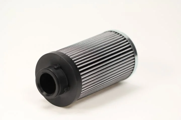 Filtrec - D770G06A - Hydraulikfilterelement (Druckfilter)