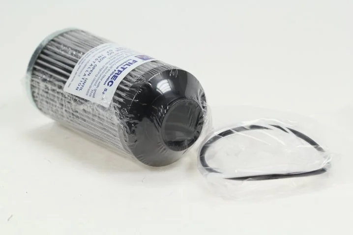 Filtrec - D770G10A - Hydraulikfilterelement (Druckfilter)