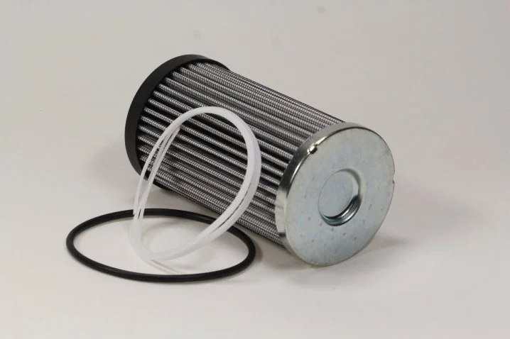 Filtrec - D770G25A - Hydraulikfilterelement (Druckfilter)