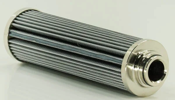 Filtrec - D771G06B - Hydraulikfilterelement (Druckfilter)