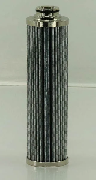 Filtrec - D771G06B - Hydraulikfilterelement (Druckfilter)