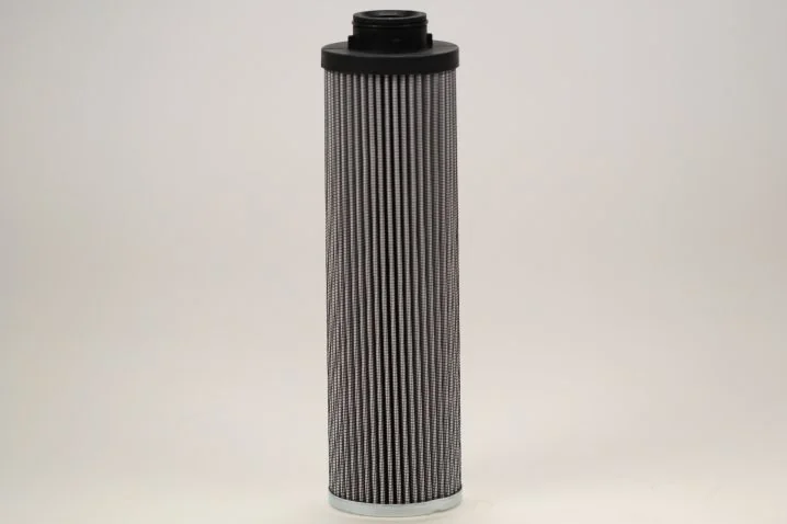 Filtrec - D771G10A - Hydraulikfilterelement (Druckfilter)