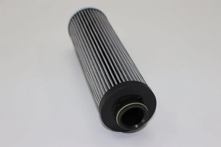 Filtrec - D771G10AV - Hydraulikfilterelement (Druckfilter)