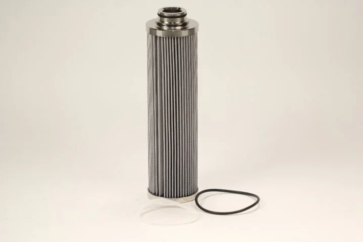 Filtrec - D771G10B - Hydraulikfilterelement (Druckfilter)