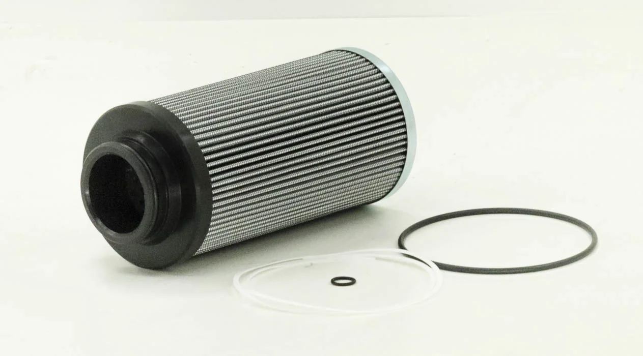 Filtrec - D780G03A - Hydraulikfilterelement (Druckfilter)